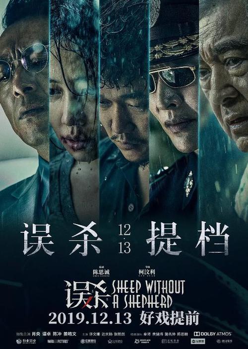 托业英语证书有什么用